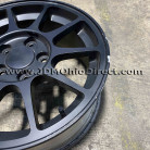 JDM DC2 Integra Type R 98spec Wheel